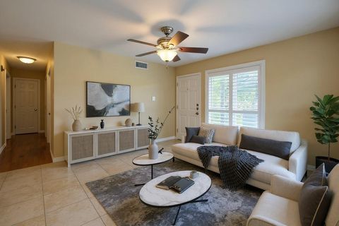 Tiny photo for 8307 Stillwood LN, Austin, TX 78757 (MLS # 5093752)