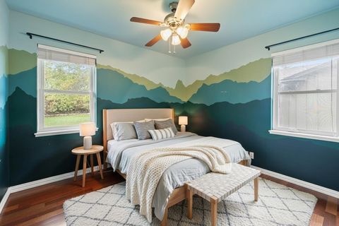 Tiny photo for 8307 Stillwood LN, Austin, TX 78757 (MLS # 5093752)