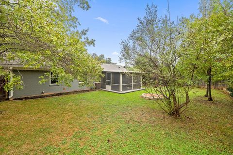 Tiny photo for 8307 Stillwood LN, Austin, TX 78757 (MLS # 5093752)