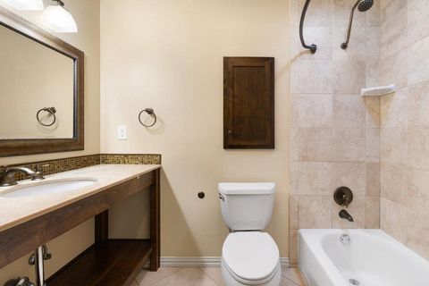 Tiny photo for 8307 Stillwood LN, Austin, TX 78757 (MLS # 5093752)