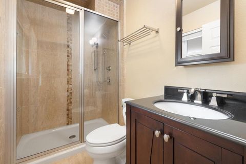 Tiny photo for 8307 Stillwood LN, Austin, TX 78757 (MLS # 5093752)