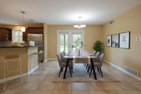 Tiny photo for 8307 Stillwood LN, Austin, TX 78757 (MLS # 5093752)