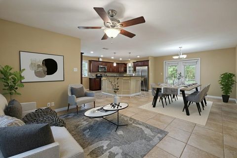 Tiny photo for 8307 Stillwood LN, Austin, TX 78757 (MLS # 5093752)