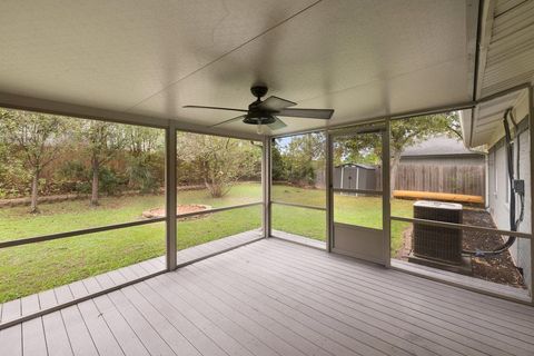 Tiny photo for 8307 Stillwood LN, Austin, TX 78757 (MLS # 5093752)
