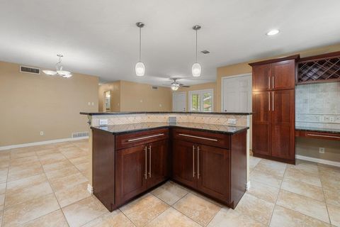 Tiny photo for 8307 Stillwood LN, Austin, TX 78757 (MLS # 5093752)