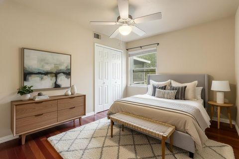 Tiny photo for 8307 Stillwood LN, Austin, TX 78757 (MLS # 5093752)