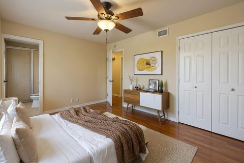 Tiny photo for 8307 Stillwood LN, Austin, TX 78757 (MLS # 5093752)