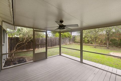 Tiny photo for 8307 Stillwood LN, Austin, TX 78757 (MLS # 5093752)