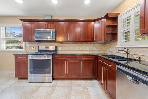 Tiny photo for 8307 Stillwood LN, Austin, TX 78757 (MLS # 5093752)