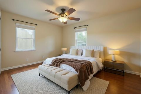 Tiny photo for 8307 Stillwood LN, Austin, TX 78757 (MLS # 5093752)