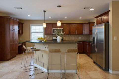 Tiny photo for 8307 Stillwood LN, Austin, TX 78757 (MLS # 5093752)