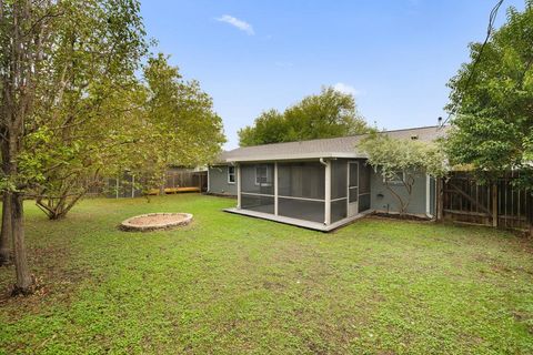 Tiny photo for 8307 Stillwood LN, Austin, TX 78757 (MLS # 5093752)