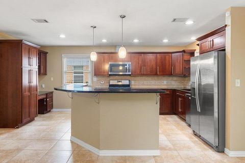 Tiny photo for 8307 Stillwood LN, Austin, TX 78757 (MLS # 5093752)