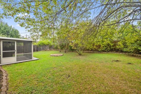 Tiny photo for 8307 Stillwood LN, Austin, TX 78757 (MLS # 5093752)