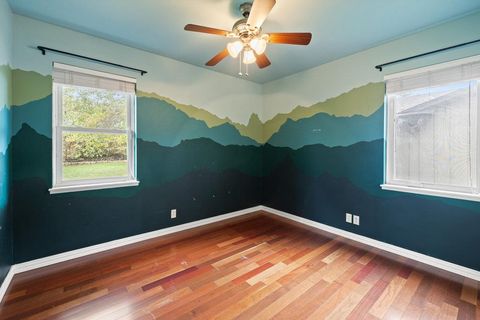 Tiny photo for 8307 Stillwood LN, Austin, TX 78757 (MLS # 5093752)