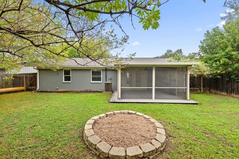 Tiny photo for 8307 Stillwood LN, Austin, TX 78757 (MLS # 5093752)
