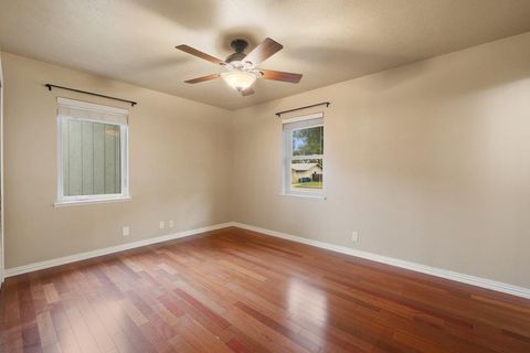 Tiny photo for 8307 Stillwood LN, Austin, TX 78757 (MLS # 5093752)