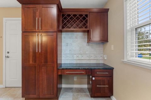 Tiny photo for 8307 Stillwood LN, Austin, TX 78757 (MLS # 5093752)