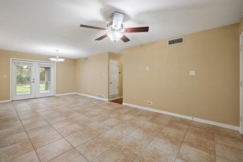 Tiny photo for 8307 Stillwood LN, Austin, TX 78757 (MLS # 5093752)