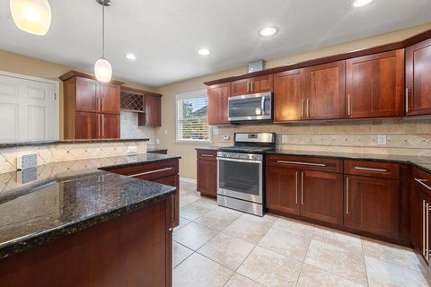 Tiny photo for 8307 Stillwood LN, Austin, TX 78757 (MLS # 5093752)