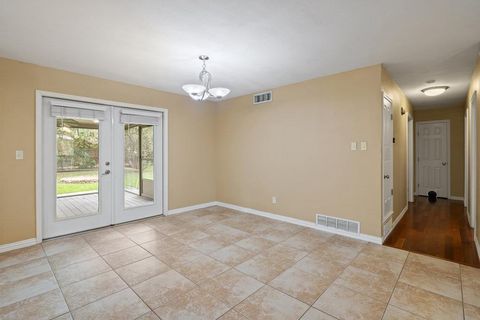 Tiny photo for 8307 Stillwood LN, Austin, TX 78757 (MLS # 5093752)