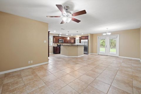 Tiny photo for 8307 Stillwood LN, Austin, TX 78757 (MLS # 5093752)