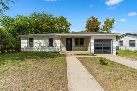Featured picture for the property 6979251