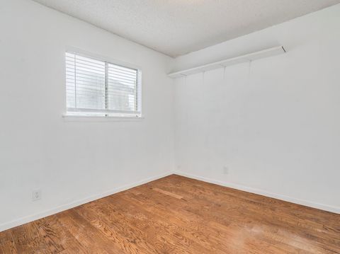 Tiny photo for 1600 Pine Knoll DR, Austin, TX 78758 (MLS # 2091626)