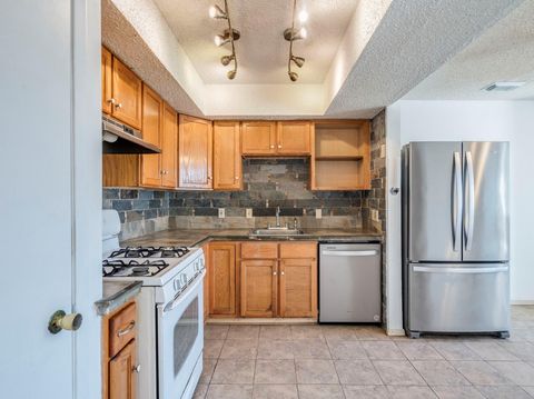 Tiny photo for 1600 Pine Knoll DR, Austin, TX 78758 (MLS # 2091626)