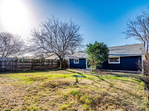 Tiny photo for 1600 Pine Knoll DR, Austin, TX 78758 (MLS # 2091626)