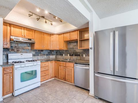 Tiny photo for 1600 Pine Knoll DR, Austin, TX 78758 (MLS # 2091626)