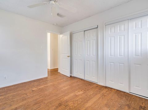 Tiny photo for 1600 Pine Knoll DR, Austin, TX 78758 (MLS # 2091626)