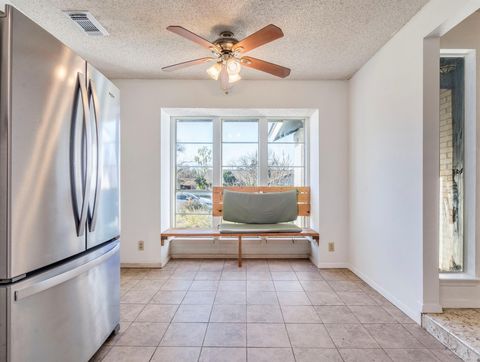 Tiny photo for 1600 Pine Knoll DR, Austin, TX 78758 (MLS # 2091626)