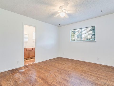 Tiny photo for 1600 Pine Knoll DR, Austin, TX 78758 (MLS # 2091626)