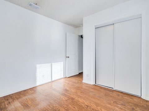 Tiny photo for 1600 Pine Knoll DR, Austin, TX 78758 (MLS # 2091626)