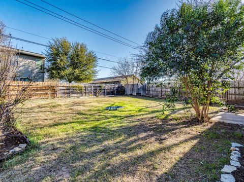 Tiny photo for 1600 Pine Knoll DR, Austin, TX 78758 (MLS # 2091626)