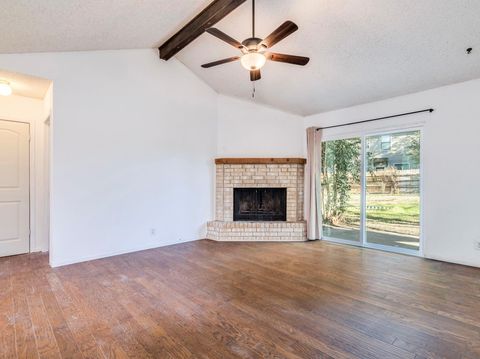 Tiny photo for 1600 Pine Knoll DR, Austin, TX 78758 (MLS # 2091626)