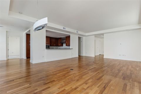 Tiny photo for 98 San Jacinto BLVD #1502, Austin, TX 78701 (MLS # 7123929)