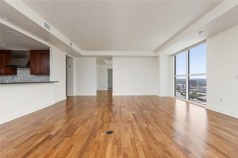 Tiny photo for 98 San Jacinto BLVD #1502, Austin, TX 78701 (MLS # 7123929)