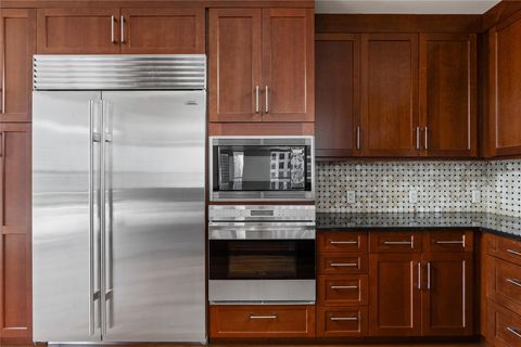 Tiny photo for 98 San Jacinto BLVD #1502, Austin, TX 78701 (MLS # 7123929)