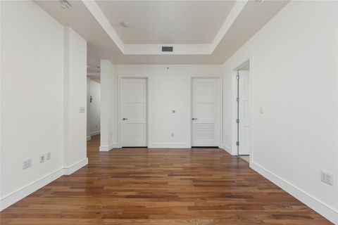 Tiny photo for 98 San Jacinto BLVD #1502, Austin, TX 78701 (MLS # 7123929)