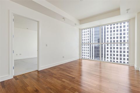 Tiny photo for 98 San Jacinto BLVD #1502, Austin, TX 78701 (MLS # 7123929)