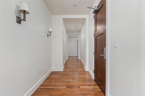 Tiny photo for 98 San Jacinto BLVD #1502, Austin, TX 78701 (MLS # 7123929)