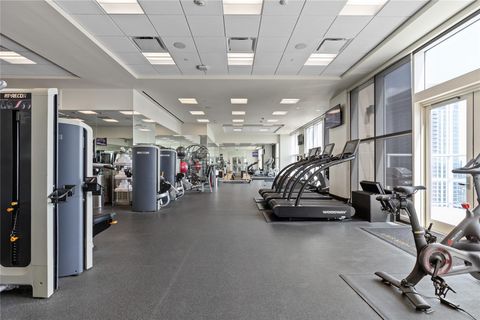 Tiny photo for 98 San Jacinto BLVD #1502, Austin, TX 78701 (MLS # 7123929)