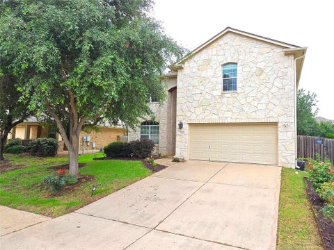 Photo of 9412 Castle Pines DR, Austin, TX 78717 (MLS # 5556980)
