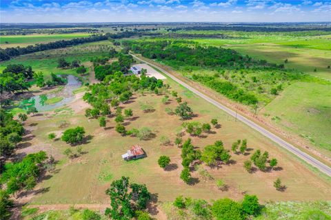 000 County Rd 429 Rockdale TX 76567