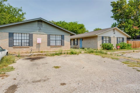 Photo of 838 N Meadows DR, Austin, TX 78758 (MLS # 5079021)