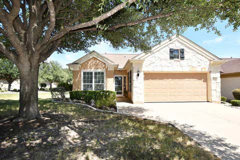 Photo of 103 Sunnyside BND, Georgetown, TX 78633 (MLS # 6976036)