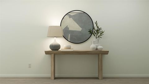 Tiny photo for 23829 Glowing Embers DR, Elgin, TX 78621 (MLS # 7054275)