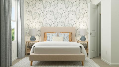 Tiny photo for 23829 Glowing Embers DR, Elgin, TX 78621 (MLS # 7054275)